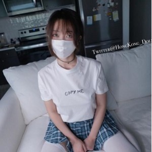 （玩偶姐姐）国产剧情在线观看完整版