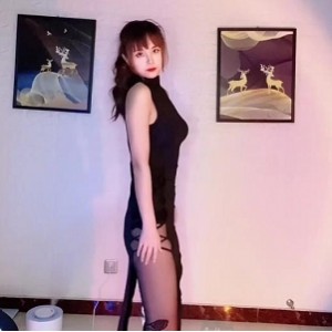 快手冷艳主播《悠宝儿》泳装定制资源