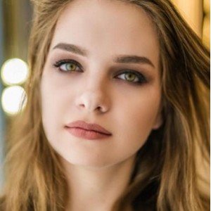 P站火辣网红《LITPUSSYCATT》制服诱惑合集