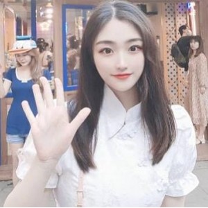 南航八字丰腴空乘二度幽会把玩