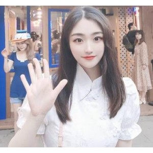 南航八字丰腴空乘二度幽会把玩