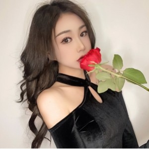 《男娘猎奇》ts大合集