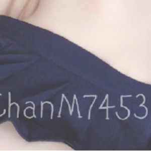 《恶犬小姐姐》古风旗袍礼服套装