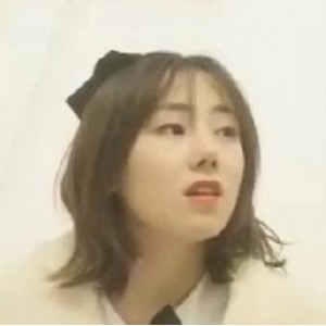 探花系列-清纯妹子校花社交