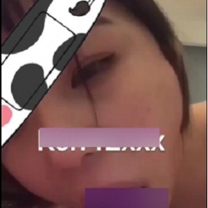 探花系列-KEN指教各种母犬留学生