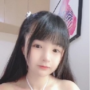 惊现-青春美少女可爱写真特辑