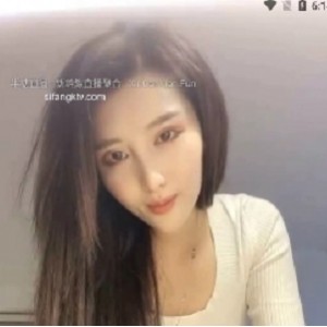 快手网红【来呀宝贝】和榜一大哥私人订制