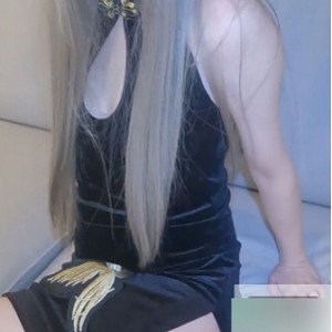 二次元社保姬《柚子猫》cosplay等超大合集