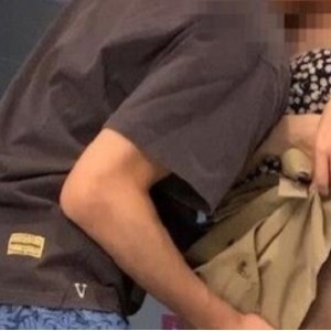 火爆国内各大平台最新久妖约神《bigfan13yo》原版高清最新作品合集