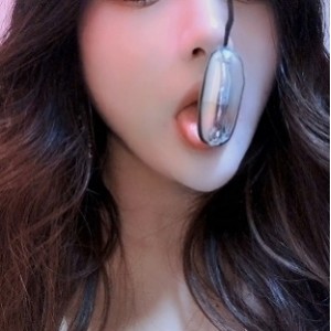 抖音女主播《金鑫蔓笙》社保打赏内容