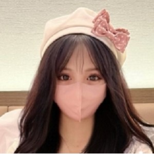 推特up主【足控丸丸子】宝藏合集