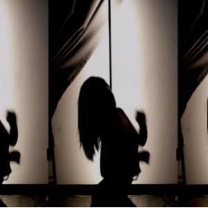 斗鱼小幼熙火箭定制8部