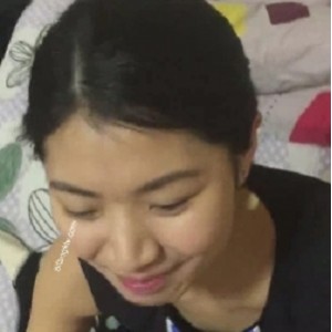 社保姬-超级精品数十位良家母犬大合集