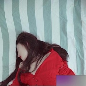 91粉嫩女神 多乙高清作品一部