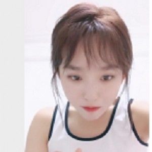 超高颜值美女，被中年大叔残暴输出【1V-1.2G】