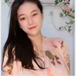 快手完美身材高质量大奈主播（琳宝）土豪定制私拍合集