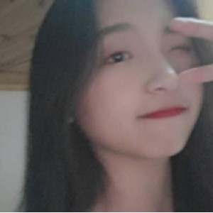 p站极品纯欲大学生被男友哄骗着拍下吃瓜视频，在学校遭遇语言暴力[23V+320M]