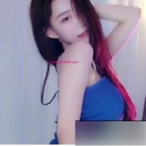 斗鱼直播丰满女神（王雨檬）精选热舞，魔鬼身材绰约多姿【2.01GB】