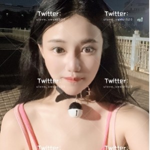 精选女神私拍，推主甄选，绝对诱人！