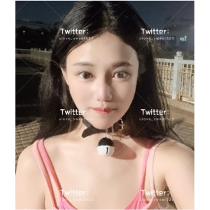 精选女神私拍，推主甄选，绝对诱人！