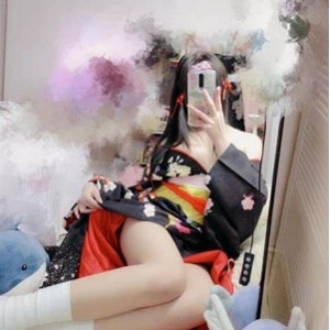 希希酱的美食作品集