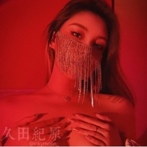 久田纪原唯超s曲线扑克