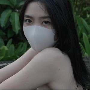 P站的完整版玩偶姐姐晨钟暮鼓2