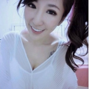 贝拉alleys度假放松合集