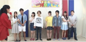 情侣对抗日本综艺系列1V6.4G