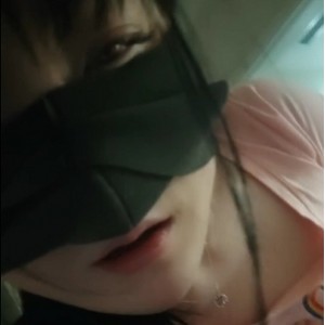 充气娃娃5V3.6g百度云