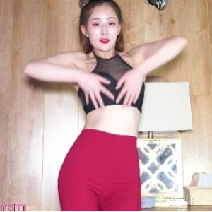 舞出精彩的小楠楠23，8V，1.22G，百度盘