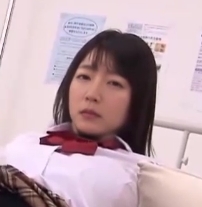 AI换脸合集：林允儿与新恒结衣多部影片129G百度云资源