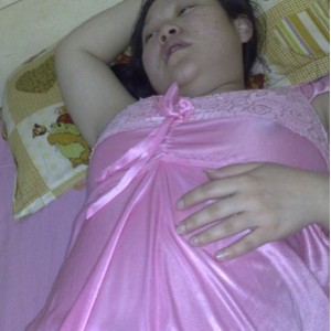 稀缺珍品！孕妇也疯狂的性孕之美系列合集，超多V，超多人游，限量8.1G，百度盘转载搬运！