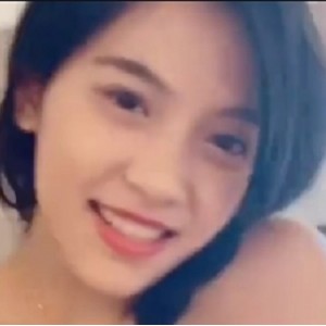 社保精品视图小合集