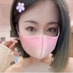 公园门口玻璃门爆焯1v+68mb百度盘