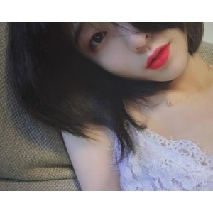 Candy_Tt的推特视频，佳作0211