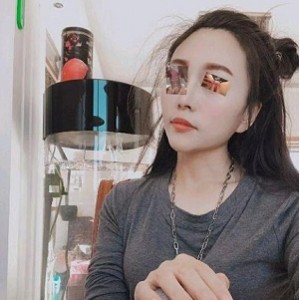 真实封神佳作：嫂子让你搞到痉挛