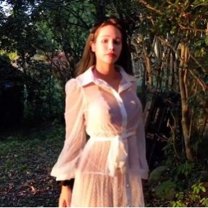 OnlyFans高端打野女神Naomi全付费私拍34V3.1G