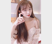 91花旦合集