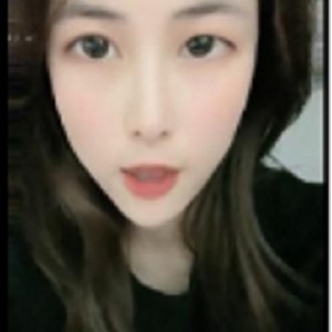 手摇饮料店员大罩杯子，10V-2.2G