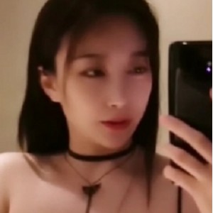 精选美臀某处1v248m免费下载