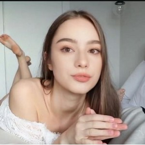 网红Dasha自拍视频，时长55分钟，身材颜值高调