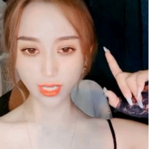 凯瑟琳魅妖风采38V合集41G百度云资源