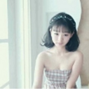 aimeebaby视频合集，多面性展现，吸引众多粉丝