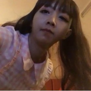 于梦婕：全网最全人妖CD伪娘TS视频12V836MB百度云