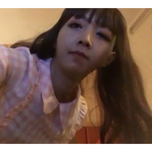 于梦婕：全网最全人妖CD伪娘TS视频12V836MB百度云