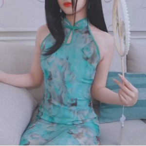 FortuneCuttie反差女神41.2g合集，饼弄姐姐、互动弟弟合作视频收藏