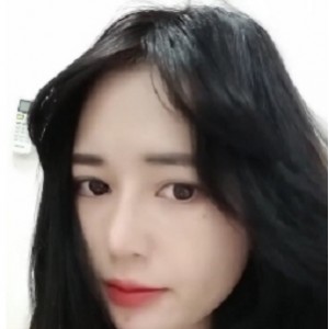 越南纯女人孩小芳诱惑solo合集