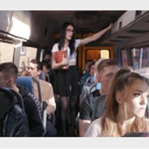 AnnadeVille,自由国特工1V1.8G,经典剧情,老一辈演员,团建指导,下载观看