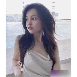 留学生李天宜的精选作品小合集